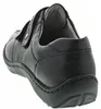 Waldläufer scarpe Henni Klett, 496301172001 Anteprima dell’immagine prodotto 25