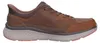 Skechers Arch Fit Crosser - Felix 205656-CDB, Sneaker, Anteprima dell’immagine prodotto 23
