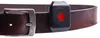 distyNotruf - Alarmknopf für schnurloses Telefon Voir les images du produit 6