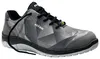 ELTEN Halbschuh Landon grey Low ESD S1 729505 Gr. 43 Náhľad obrázku produktu 2