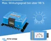 Victron SmartSolar MPPT 100/50 50A 12V/24V Solar Laderegler Produktbild-Vorschau 9
