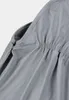 Sterntaler Regenhose ungefüttert uni - Kinder Regenhose Produktbild-Vorschau 3
