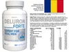 Deluron Forte - 60 Kapsúl Náhľad obrázku produktu 14