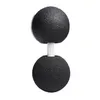 Blackroll® - Duoflex 12 Produktbild-Vorschau 8