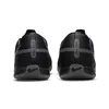 Nike Schuhe Phantom GT2 Academy IC, DC0765004 Produktbild-Vorschau 3