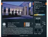 OSRAM ENDURA STYLE ADJ BEAM, venkovní osvětlení, 2,5W, 180 Náhled obrázku produktu 3