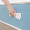 Doppelmatratze 160 X 190 Waterfoam orthopädisch | Höhe 21 Produktbild-Vorschau 8