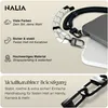 Wristy Edition - Cordino universale per cellulare - Anteprima dell’immagine prodotto 5