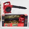 Lolex | Soffiatore da giardino interattivo - 43 cm - Anteprima dell’immagine prodotto 9