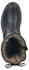 Remonte scarpe D847701 Anteprima dell’immagine prodotto 18