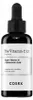 Sérum na tvár s vitamínom C 13, 20 ml Náhľad obrázku produktu 1