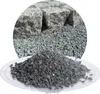 Schicker Mineral-Diabas Pflastersplitt grau 25 kg-2-5mm Produktbild-Vorschau 1
