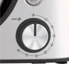 Tefal Masterchef Gourmet QB516D - Küchenmaschine Produktbild-Vorschau 4