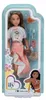 Disney ily 4EVER Moana-Modepuppe 30 cm / 11,5" groß, Produktbild-Vorschau 2