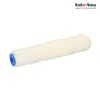 KOTARBAU® Velours maliarsky valček 115 x 20 mm s predĺženou Náhľad obrázku produktu 6