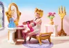 PLAYMOBIL Princess 70453 Dortoir Voir les images du produit 8