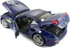 Bburago 18-76104 ​- Modellauto - Ferrari California T The Produktbild-Vorschau 8