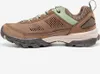 Vasque Talus At Low Ultradry Hiking Shoes Brown EU 38 1/2 Náhled obrázku produktu 3