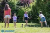 Schildkröt - Funsport KUBB/ SCHWEDENSCHACH (Kubbs 15x5x5cm, Produktbild-Vorschau 22