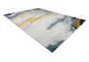 Exklusiv EMERALD Teppich 1023 glamour, stilvoll abstraktion Produktbild-Vorschau 4