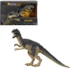 Jurassic World JCG13, 8 rok/roky, Vícebarevný, Plast Náhled obrázku produktu 9