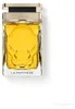 Cartier La Panthère Parfém 100 ml W Voir les images du produit 5