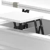 BALCONERA Couchtische, Beistelltische, Wohnzimmertisch, Produktbild-Vorschau 6