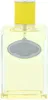 Prada Infusion D'Ylang Edp Spray 100 ml Podgląd zdjęcia produktu 10