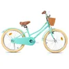 KEANO Prinzessin Kinderfahrrad für Mädchen in 12,16,20 Produktbild-Vorschau 11
