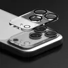 Kameraschutz Ringke Camera Full Cover Glass für iPhone 18 Produktbild-Vorschau 3