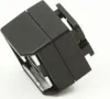 Kostka synchro adapter na ISO z gniazdem PC Podgląd zdjęcia produktu 3