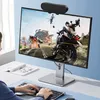 mini tragbarer Produktbild-Vorschau 2