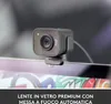 Logitech StreamCam schwarz Webcam Produktbild-Vorschau 21