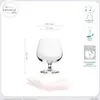 IMPERIAL Cognacgläser 480ml 2er Set Cognac Schwenker aus Produktbild-Vorschau 4