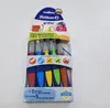 Pelikan griffix Schulpinsel-Starter-Set 5-teilig Produktbild-Vorschau 14