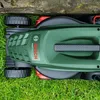 Bosch Home and Garden EasyRotak 32-215 Mains Lawn mower Anteprima dell’immagine prodotto 9