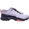SALOMON Damen Trekkkingschuhe grau schwarz - Größe: UK 6 Produktbild-Vorschau 27
