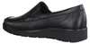 Semler Damen Slipper Melanie 25923-4, 25923-4.5, 25923-5, Náhľad obrázku produktu 6
