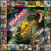 Monopoly Dinosaurier Dino Edition Gesellschaftsspiel Produktbild-Vorschau 2