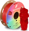 Panchroma™ PLA Satin, Couleur:Satin Red, Taille du Voir les images du produit 3