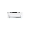 Siemens Einbau-Gefrierschrank 177.2x55.8 cm iQ500 GI81NACF0 Produktbild-Vorschau 3
