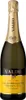 Valdo Prosecco di Valdobbiadene Spumante Marca Oro 750 ml. Produktbild-Vorschau 5