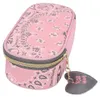 Miss Melody etui BANDANA Produktbild-Vorschau 2