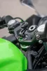 SP Connect™ Moto Stem Mount Pro Podgląd zdjęcia produktu 8