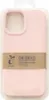 Silikónové puzdro Eco Case pre Iphone 14 Plus Pink Náhľad obrázku produktu 6