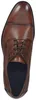 Lloyd Herren Schnürschuhe, braun(noce (33)), Gr. 101/2 Produktbild-Vorschau 27