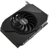 ASUS Phoenix GeForce RTX 3050 - Cartes graphiques Voir les images du produit 9