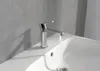 Villeroy & Boch batéria Architectura 115 x 42 x 161 mm s Náhľad obrázku produktu 3