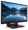 Philips 242B9T/00, LED-Monitor, (FullHD, Touchscreen, HDMI) Produktbild-Vorschau 10