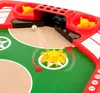 BRIO Spiele Tischfußball-Flipper, Flipperspiel, Tisch Anteprima dell’immagine prodotto 7